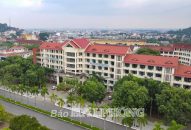 Về việc tăng học phí của Trường Đại học Hải Phòng: Công khai, minh bạch, bảo đảm quy định