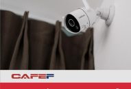 VIỆT NAM nằm trong top 3 nước dễ bị tấn công mạng