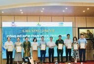 Chương trình Famtrip và Tọa đàm hỗ trợ phát triển Du lịch học đường