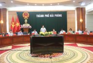 Công nhận thêm 11 xã đạt chuẩn NTM nâng cao, NTM kiểu mẫu