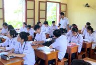 Hải Phòng sẵn sàng tổ chức kỳ thi vào lớp 10 an toàn, công bằng, chất lượng