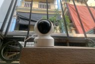 Tiêu chí yêu cầu an toàn thông tin mạng cho camera giám sát