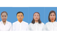 Khởi tố nhóm đối tượng tổ chức cho người khác trốn sang Hàn Quốc qua đường du lịch