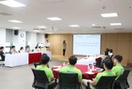 LG Display Việt Nam Hải Phòng: Khai giảng chương trình đào tạo công nghệ màn hình tiên tiến