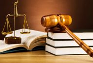 Điều 331 Bộ luật Hình sự: Tội lợi dụng các quyền tự do dân chủ là gì?