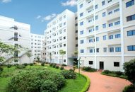 TOÀN VĂN: Chỉ thị của Ban Bí thư về phát triển nhà ở xã hội trong tình hình mới