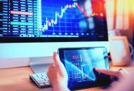 Cảnh báo thủ đoạn lừa đảo thông qua các hội nhóm, nhóm chat đầu tư chứng khoán