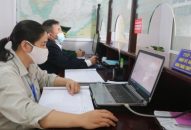 Sở Nông nghiệp & Phát triển nông thôn: Ứng dụng hiệu quả công nghệ thông tin trong hoạt động quản lý, điều hành