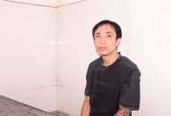 Công an quận Lê Chân: Bắt đối tượng chuyên cướp giật tài sản của học sinh