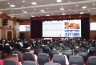 Quán triệt và triển khai thực hiện Nghị quyết số 41-NQ/TW của Bộ Chính trị về xây dựng và phát huy vai trò của đội ngũ doanh nhân Việt Nam trong thời kỳ mới