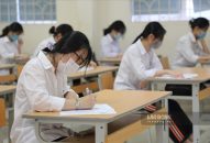 Trường Đại học Y Dược Hải Phòng công bố điều kiện xét tuyển năm 2024