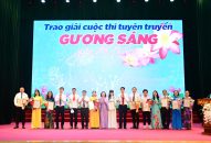 Thực hiện Kết luận 01-KL/TW là nguồn động lực sức mạnh to lớn để Đảng bộ và Nhân dân quận Hải An thực hiện thắng lợi Nghị quyết Đại hội Đảng bộ quận, nhiệm kỳ 2020-2025