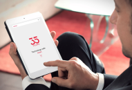 Viettel ưu đãi nhiều gói cước và quà tặng nhân dịp kỷ niệm 35 năm thành lập