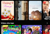 Sản phẩm công nghệ của Viettel Telecom vào shortlist giải quốc tế Real IT Awards 2024