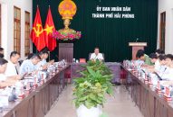 Xử phạt nghiêm các trường hợp vi phạm hành chính về nghĩa vụ quân sự   