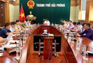 Xử lý nghiêm các tàu cá vi phạm, thực hiện đồng bộ các giải pháp tháo gỡ thẻ vàng của EC