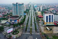 Nâng cao nhận thức, trách nhiệm về quyền yêu cầu cấp Phiếu lý lịch tư pháp, xóa án tích, tái hòa nhập cộng đồng của công dân