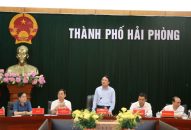 Kỳ thi tốt nghiệp THPT năm 2024 và kỳ thi tuyển sinh vào lớp 10 năm học 2024-2025: Bảo đảm an toàn, công tâm, khách quan, đúng quy chế