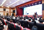 Diễn đàn Logistics Vùng Lần thứ 5: Cùng tìm ra những giải pháp nhằm thúc đẩy tăng trưởng hiệu quả trong lĩnh vực Logistics