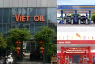 Doanh nghiệp đồng loạt kiến nghị bỏ Quỹ bình ổn giá xăng dầu