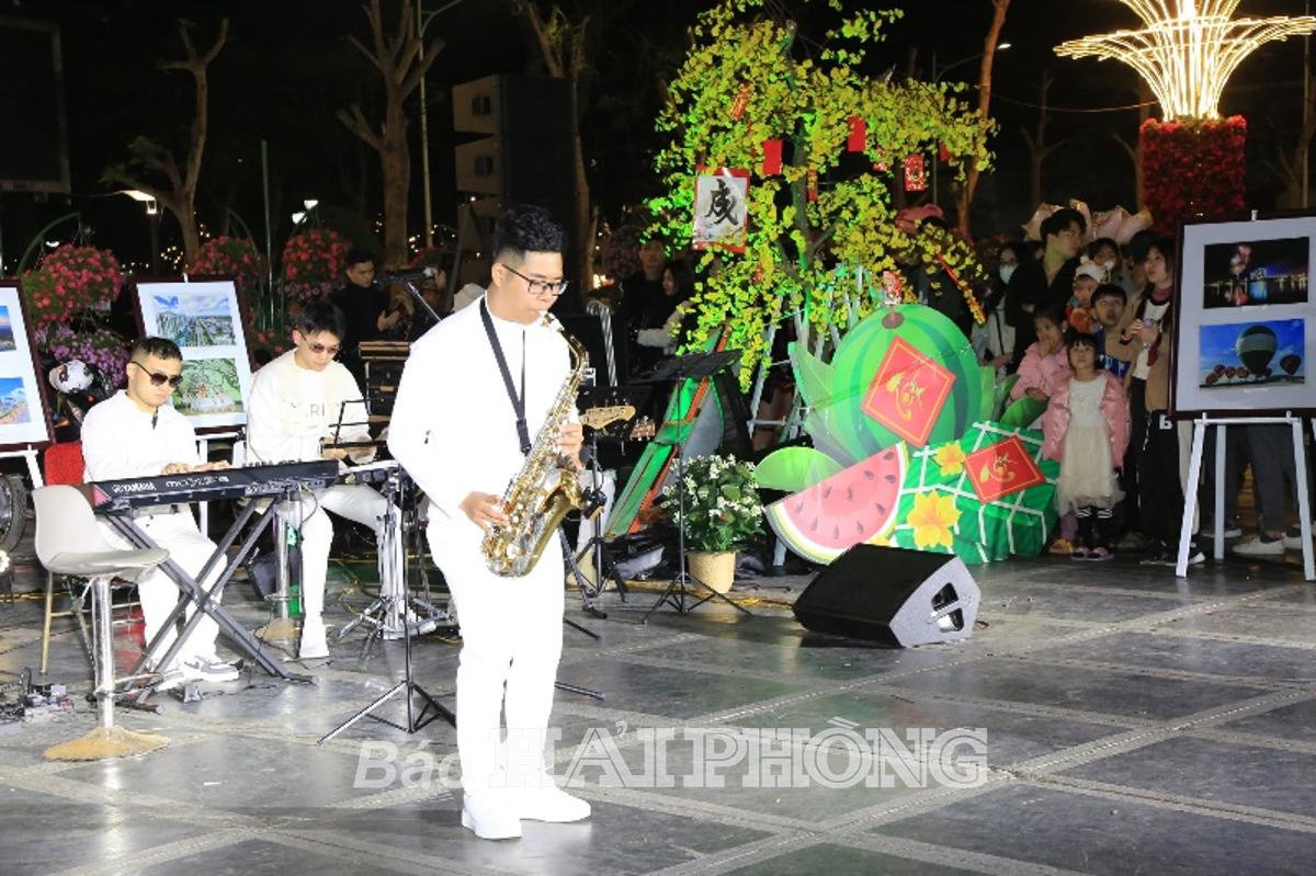 Nhấn vào ảnh để phóng to