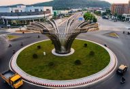 Thủ tướng Chính phủ phê duyệt Quy hoạch chung đô thị mới Thủy Nguyên, thành phố Hải Phòng đến năm 2045