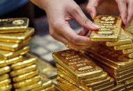 Ngày mai, Ngân hàng Nhà nước tiếp tục đấu thầu vàng