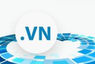 Hai sáng kiến phổ cập tên miền quốc gia “.vn”