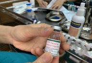 AstraZeneca chấm dứt phê duyệt sử dụng vaccine COVID-19 trên toàn cầu