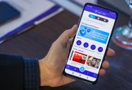 Công bố tốc độ truy nhập Internet từng địa phương và doanh nghiệp