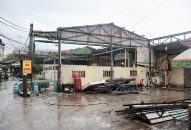 Quận Đồ Sơn: 27 trường hợp vi phạm đất đai đồng thuận tự nguyện tháo dỡ công trình vi phạm