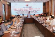 6 tháng đầu năm, nạn nhân chất độc da cam thành phố được thụ hưởng gần 28 tỷ đồng