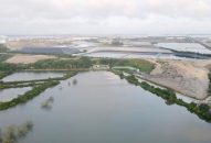 Hải Phòng lựa chọn nhà đầu tư xây dựng Nhà máy xử lý chất thải rắn bằng công nghiệp đốt rác phát điện tại Đình Vũ, quận Hải An