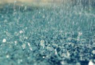 Tin dự báo mưa lớn ở khu vực Bắc Bộ và Thanh Hóa; tin mưa dông, cảnh báo mưa lớn cục bộ, lốc, sét, mưa đá, gió giật mạnh ở khu vực Nam Trung Bộ, Tây Nguyên và Nam Bộ