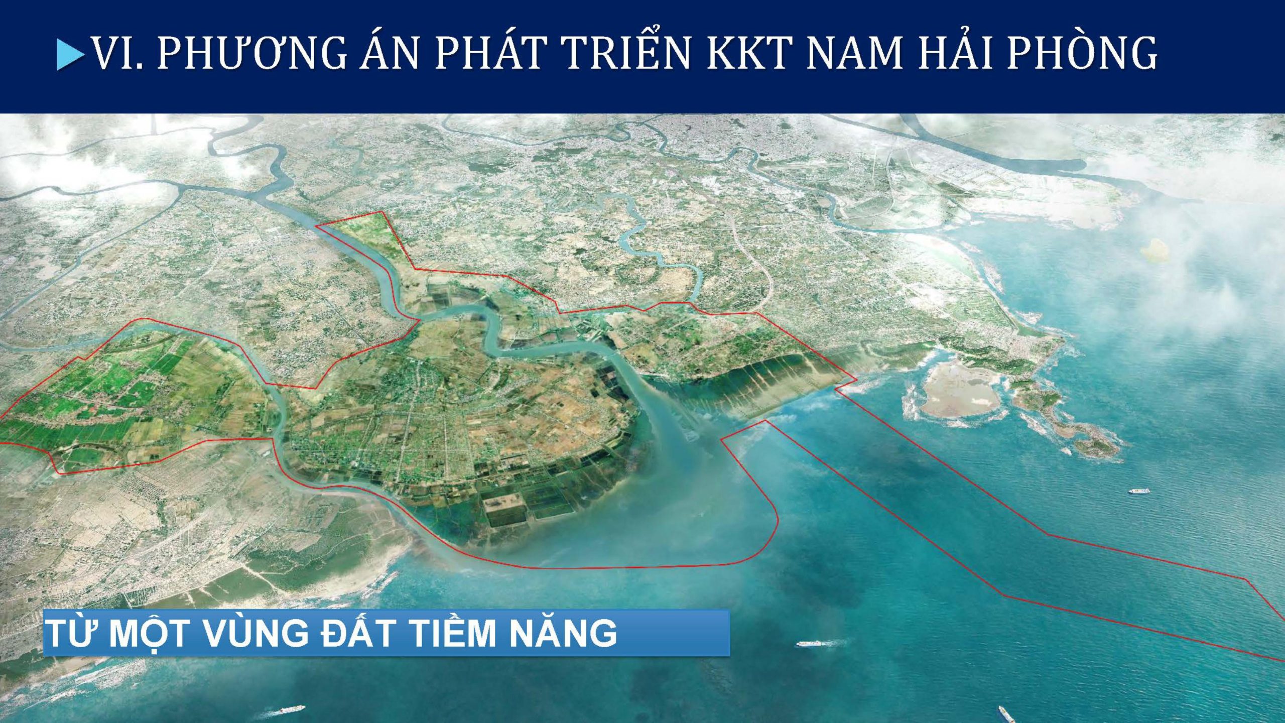 https://thanhphohaiphong.gov.vn/wp-content/uploads/2024/06/14706755-a5b9-4c4c-b432-613e3ef4ad2c-KHU-KINH-TE-VEN-BIEN-PHIA-NAM-images-231-scaled.jpg