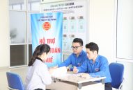 Triển khai Bản đồ số hộ kinh doanh, tăng minh bạch trong quản lý thuế