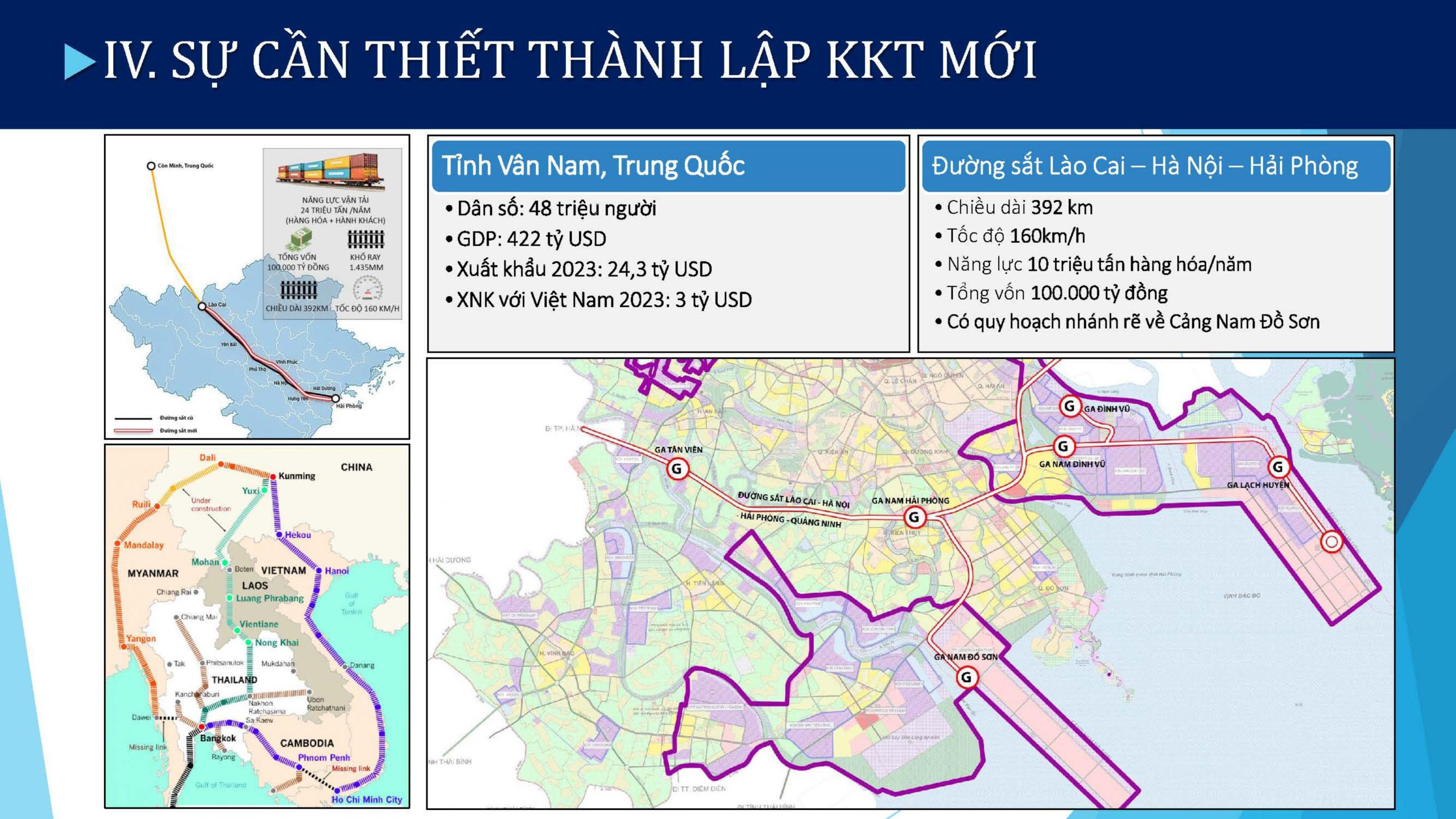 https://thanhphohaiphong.gov.vn/wp-content/uploads/2024/06/27ba92b4-91e9-45ff-b81f-02fe03d57cc2-KHU-KINH-TE-VEN-BIEN-PHIA-NAM-images-101-scaled.jpg