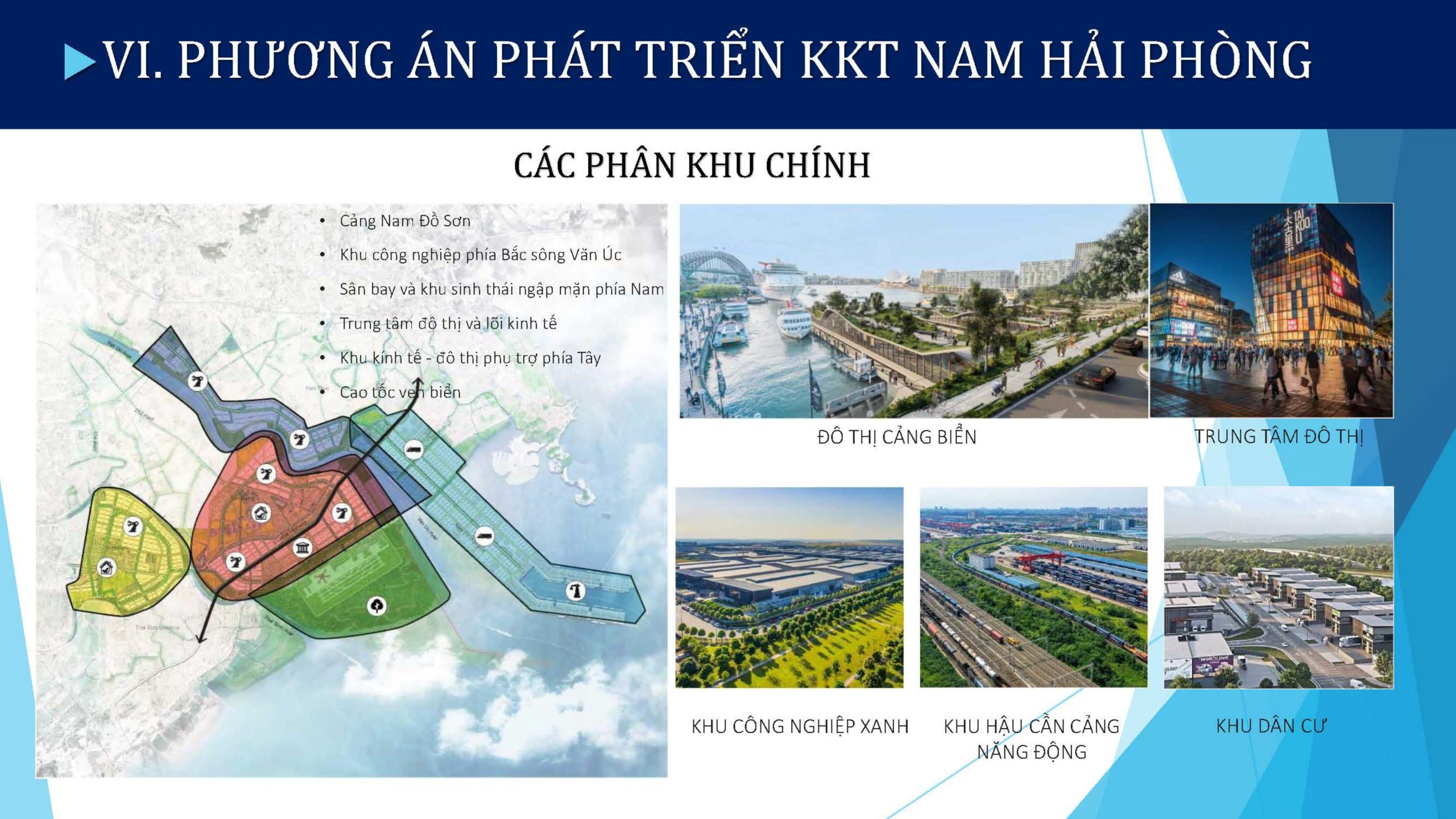 https://thanhphohaiphong.gov.vn/wp-content/uploads/2024/06/3990775a-40ff-4f1b-ab79-9312c91c28bc-KHU-KINH-TE-VEN-BIEN-PHIA-NAM-images-151-scaled.jpg