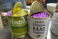 Bắt 200 đối tượng trong 120 vụ ma túy