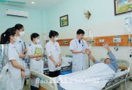 Bảo vệ sức khỏe trong thời tiết nắng nóng