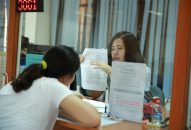 Chi tiết bảng lương viên chức khi tăng lương cơ sở từ 1.7