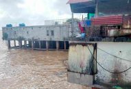 Hải Phòng sắp cưỡng chế hàng loạt công trình vi phạm ở khu du lịch Đồ Sơn