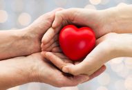 Lan tỏa mạnh mẽ phong trào “Cho đi là còn mãi”