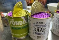 Chặt đứt đường dây ma túy xuyên quốc gia, bắt kẻ cầm đầu ở Hải Phòng