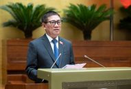 4-5 triệu đơn hàng từ Trung Quốc về Việt Nam mỗi ngày qua Shopee, Lazada