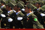 Từ 1/7/2024, tham gia bảo vệ an ninh trật tự ở cơ sở được hưởng tiền hỗ trợ hàng tháng