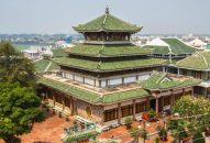 Kết quả kiểm tra quản lý tiền công đức, tài trợ