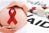 Xét nghiệm HIV cho mẹ, sức khỏe cho con!