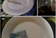 Đột kích quán karaoke ở Hải Phòng, bắt 22 “dân chơi” dương tính ma túy