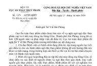 Khẩn trương điều trị cho bệnh nhân và tổ chức điều tra, xử lý vụ nghi ngờ ngộ độc thực phẩm tại nhà máy đóng tàu Sông Cấm, thành phố Hải Phòng